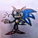 EvilSonic