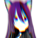 evoneko