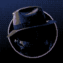 fabsh's avatar