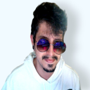 falconrjoficial