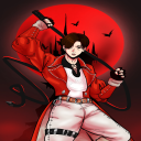 febelmont