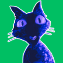felix83