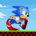 feradosgames