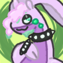 ferretsock
