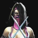 firehunprime's avatar