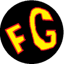 flamegod