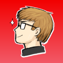 flameguy21's avatar