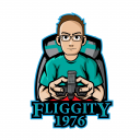fliggity1976