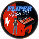 fliperanos90