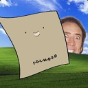 folheto