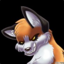 foxter