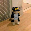 freakxwav