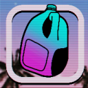 freshmilk1