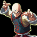 lemonman47