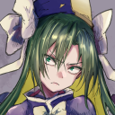 fundiewaifuist