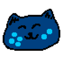 fur4brains