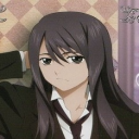 fuyumugi