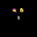 gameGenius