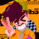 gameboiGeorge