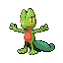 gamegoblin