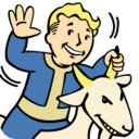 gamergenesis2