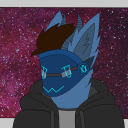 gamerpainter