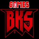gamesbks