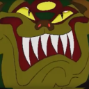 ganondork20