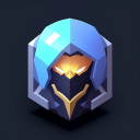 gdex