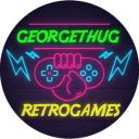 georgethug