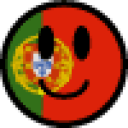 getupor
