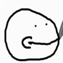 glitchgod's avatar