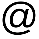 gnuhack
