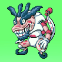 goidman