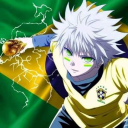 gomamon1