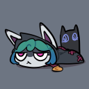 gomelios