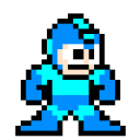 gorbster37