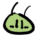 grillodelmal