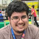 gustavoghh