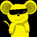 harikr1s