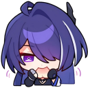 heck2