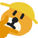 hecko's avatar