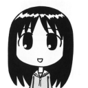 hel2k6