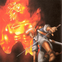 hellborn's avatar
