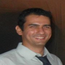henriquerbsouza