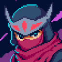 heromante