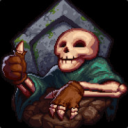 hexsorcerer