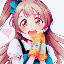 hoshishiro