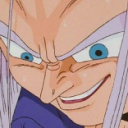hoxilicious's avatar