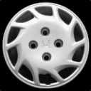 hubcapp